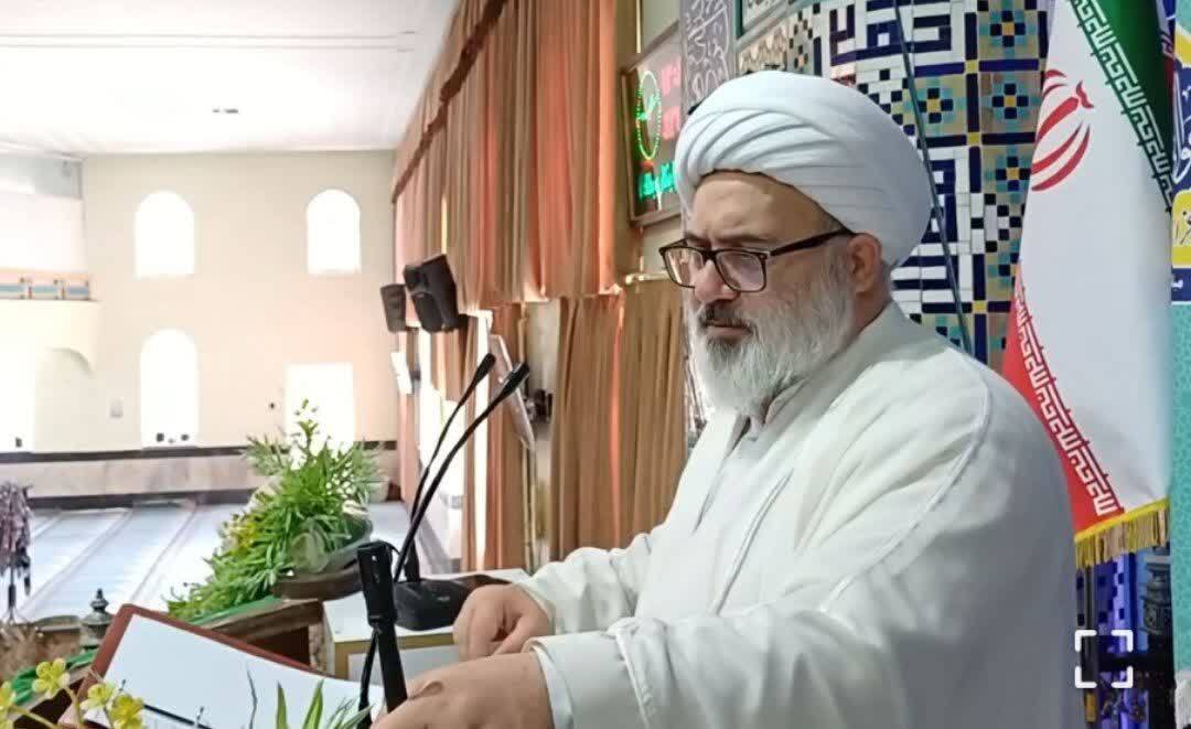 پیام آذری