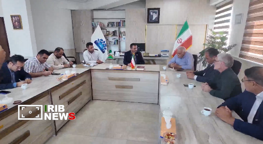 پیام آذری