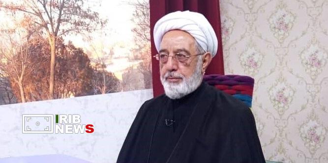 پیام آذری