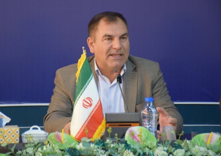 پیام آذری