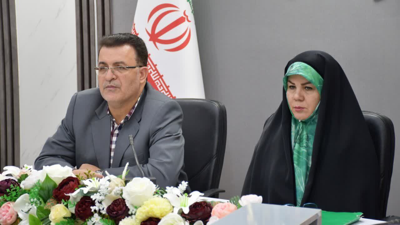 تشکیل ۹ هزار و ۷۶۳ پرونده تخلف در حوزه کالا و خدمات آذربایجان‌غربی