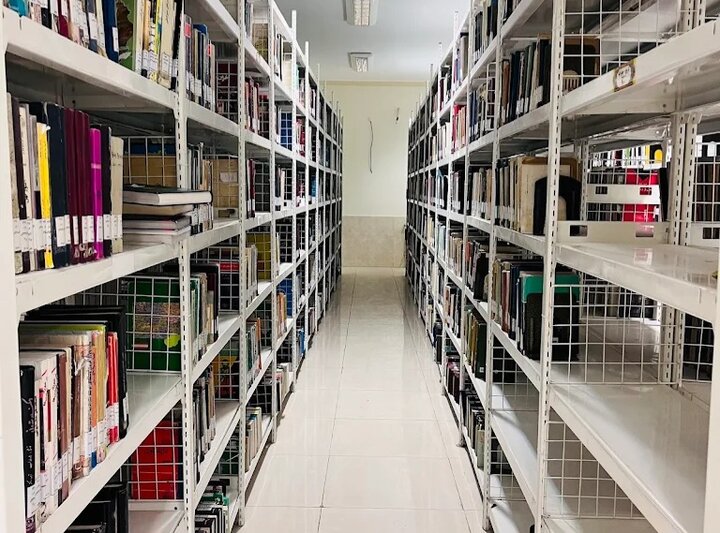 پیام آذری