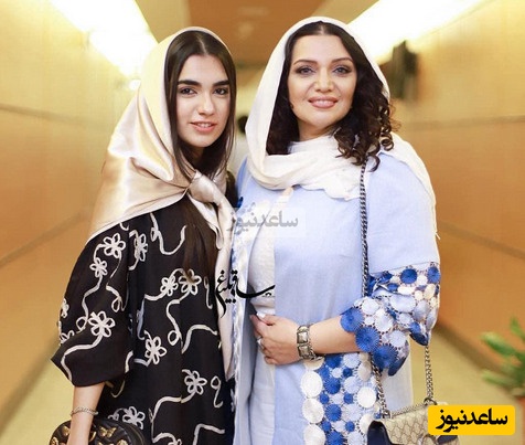 پیام آذری