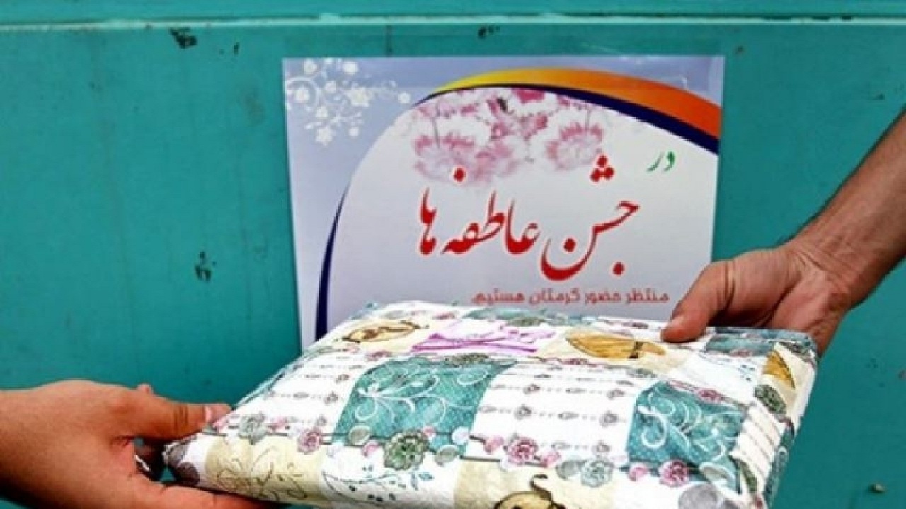 پیام آذری