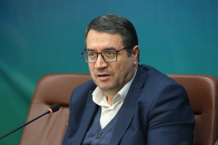 پیام آذری