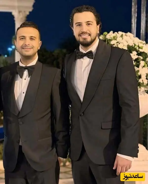 پیام آذری