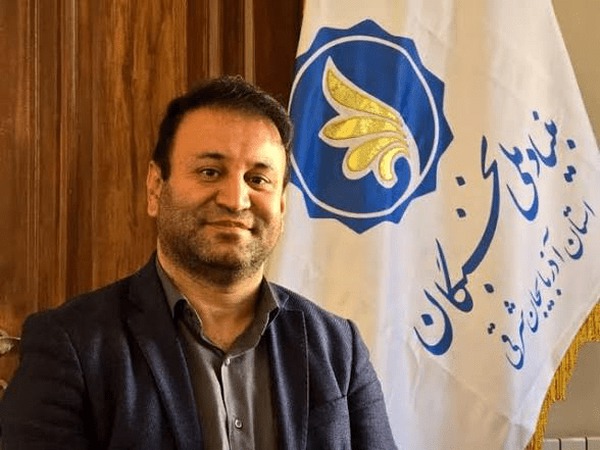 آذربایجان شرقی ۴۳۰۰ نخبه ثبت شده دارد