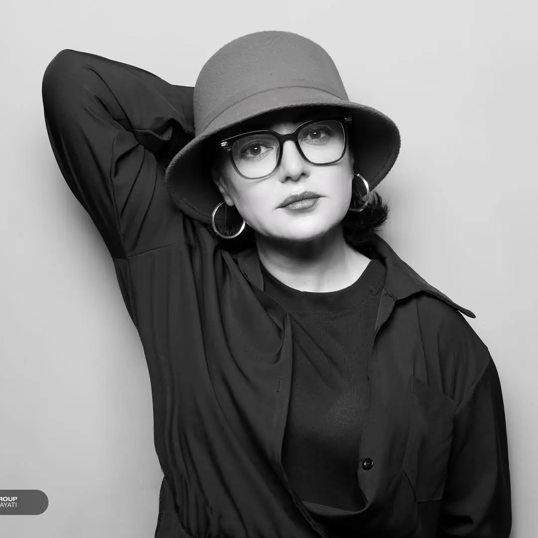 پیام آذری