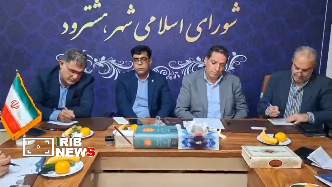 پیام آذری
