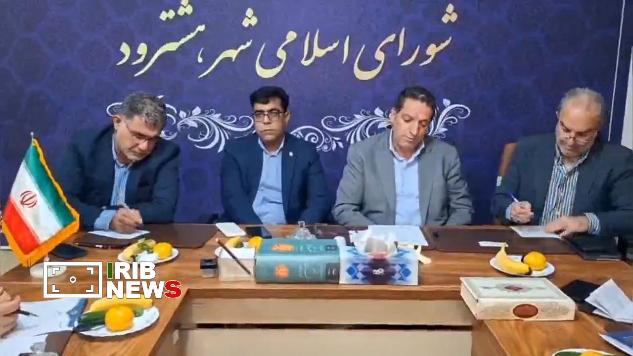 حمایت از سرمایه‌گذاری در قلعه ضحاک هشترود