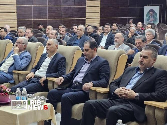 پیام آذری