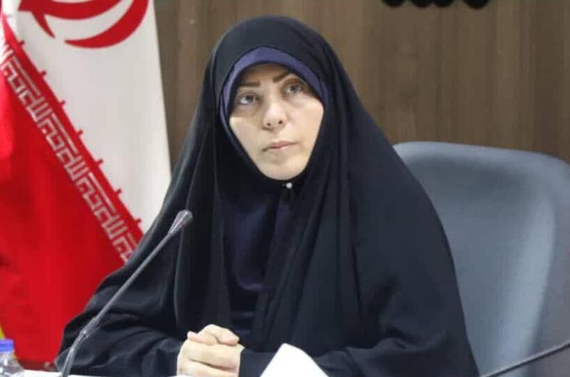 پیام آذری
