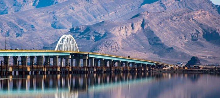 پیام آذری
