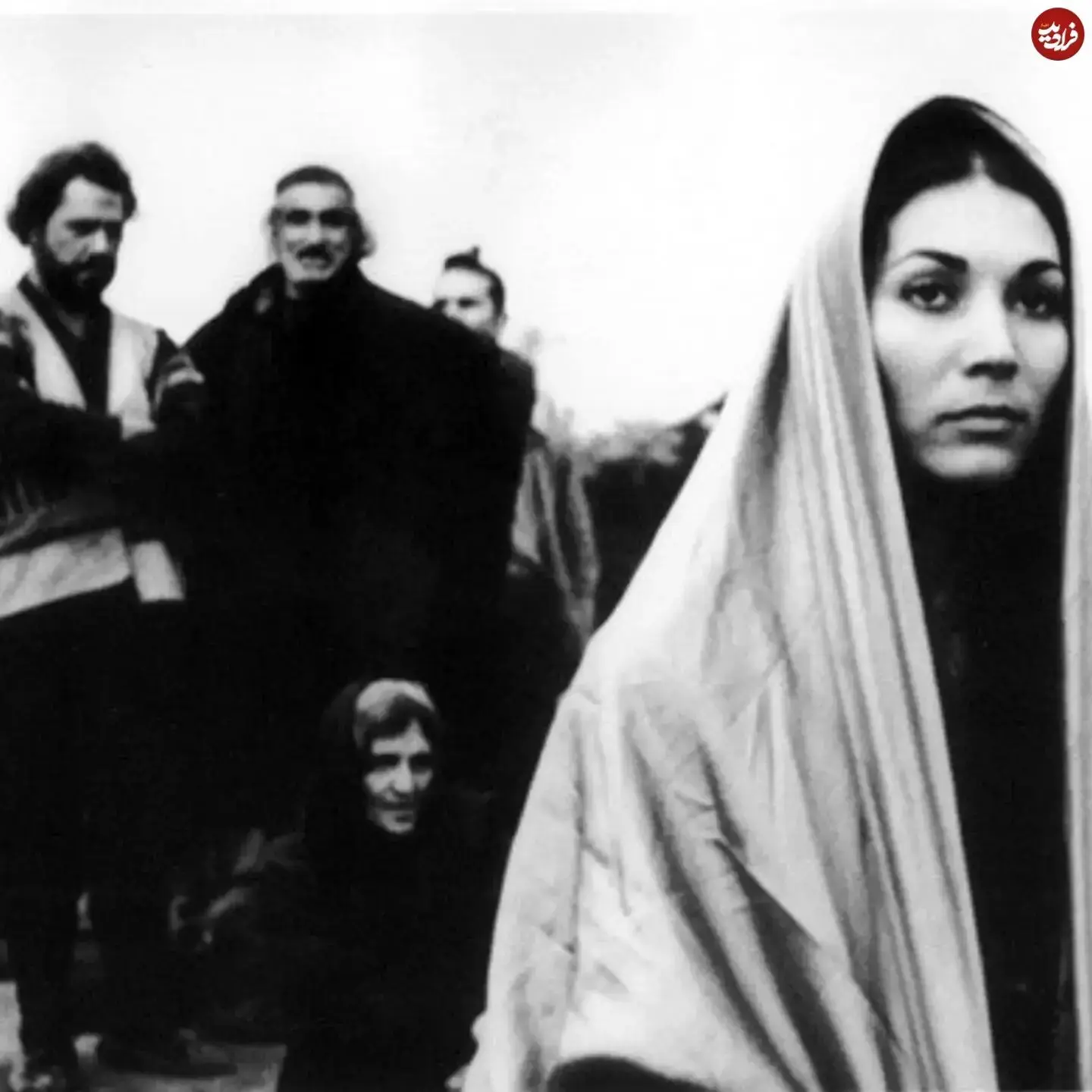 پیام آذری
