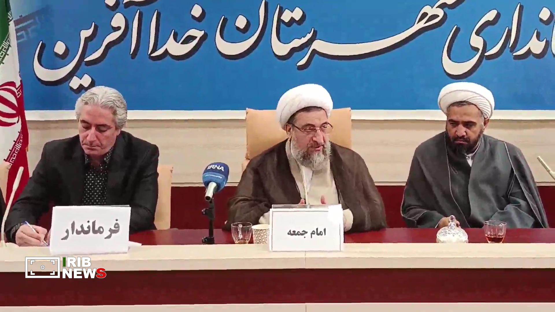 پیام آذری