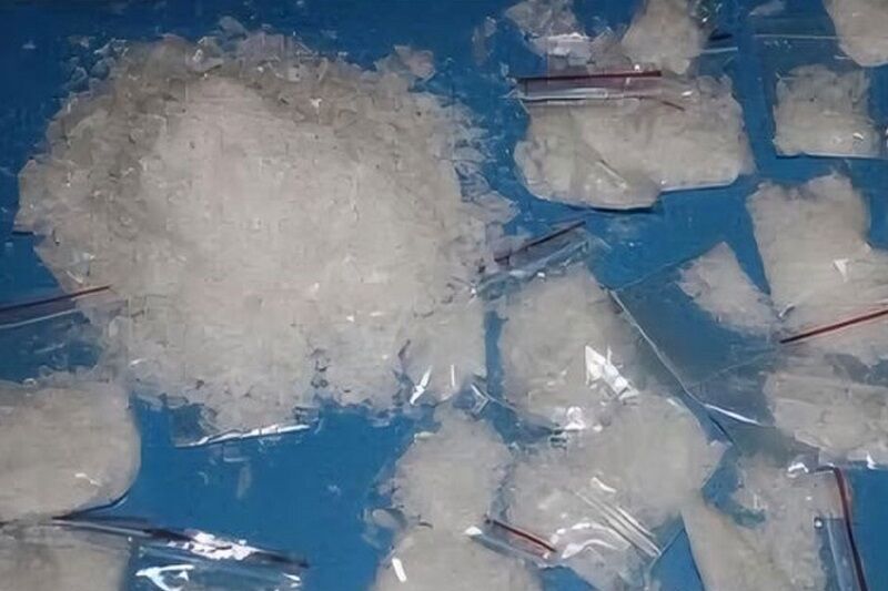 پیام آذری