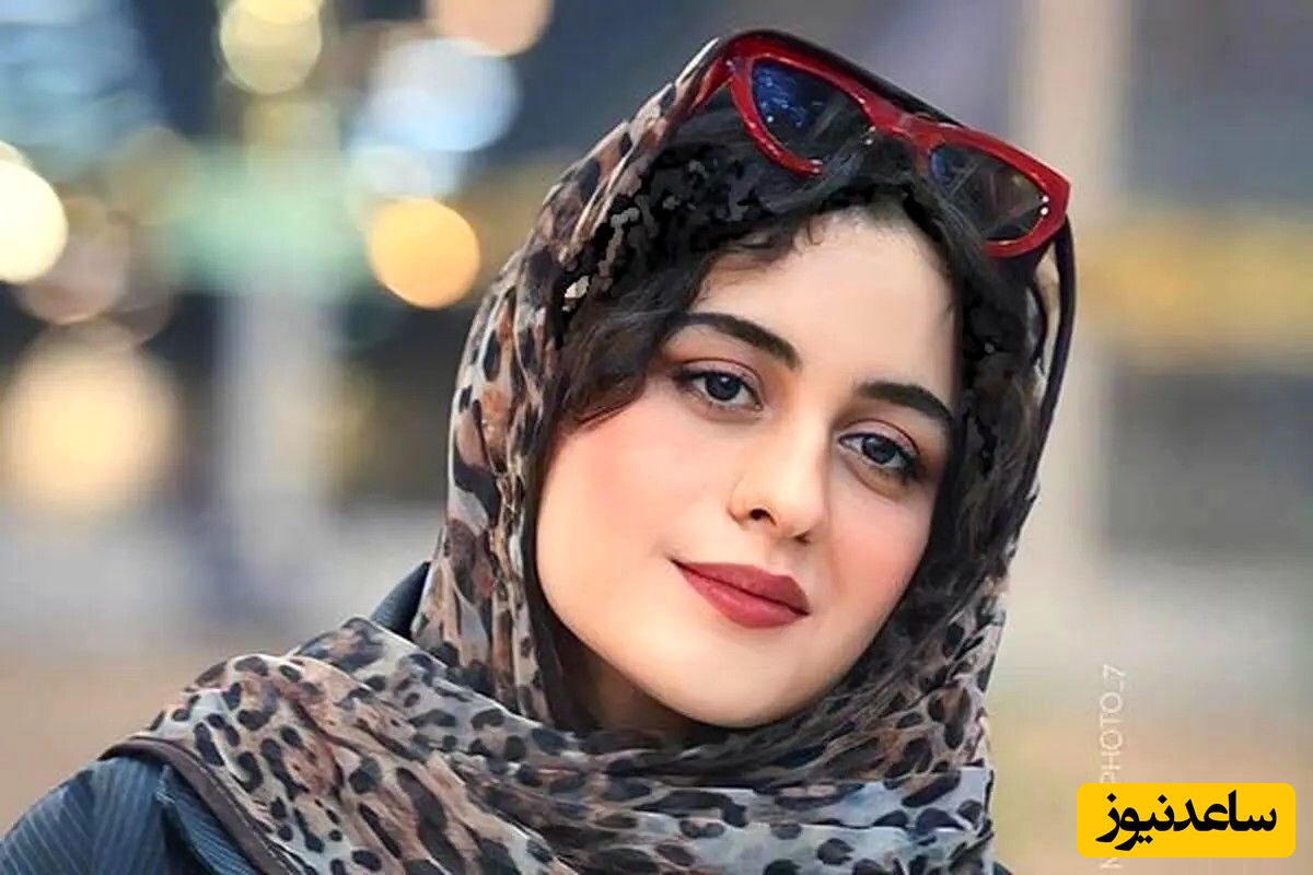 پیام آذری