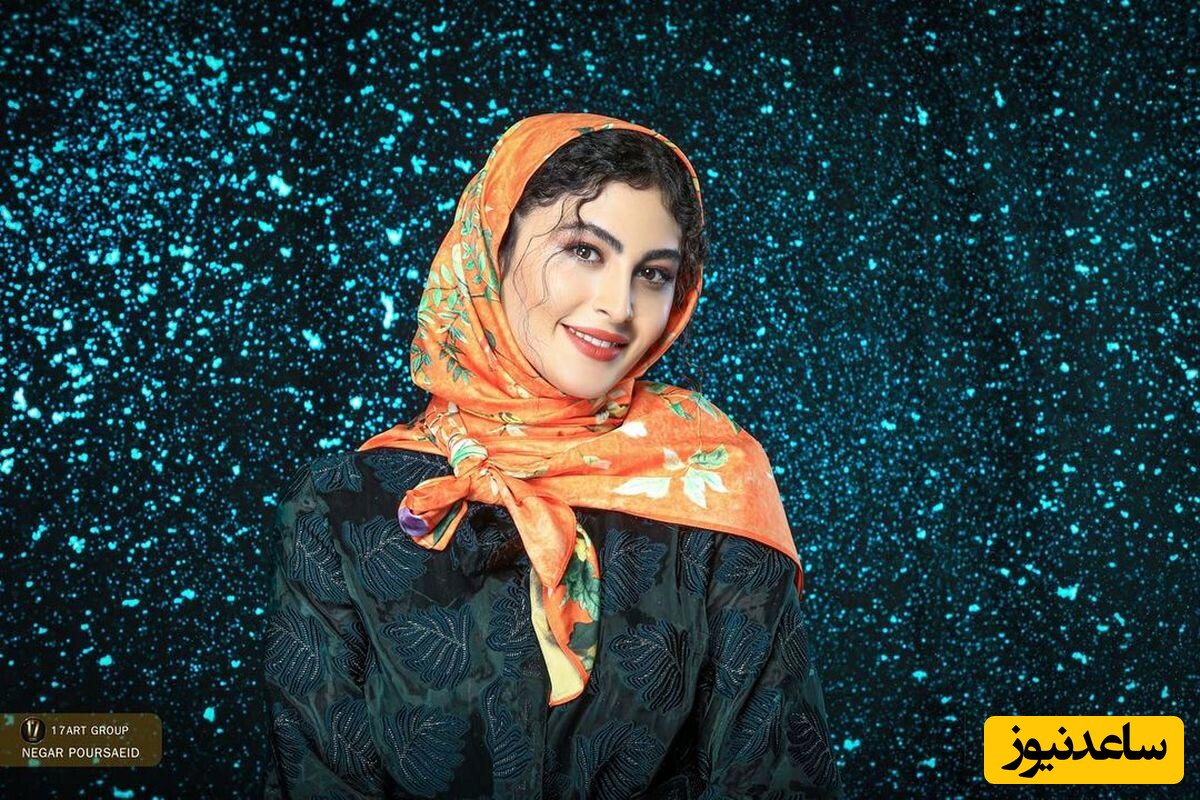 پیام آذری