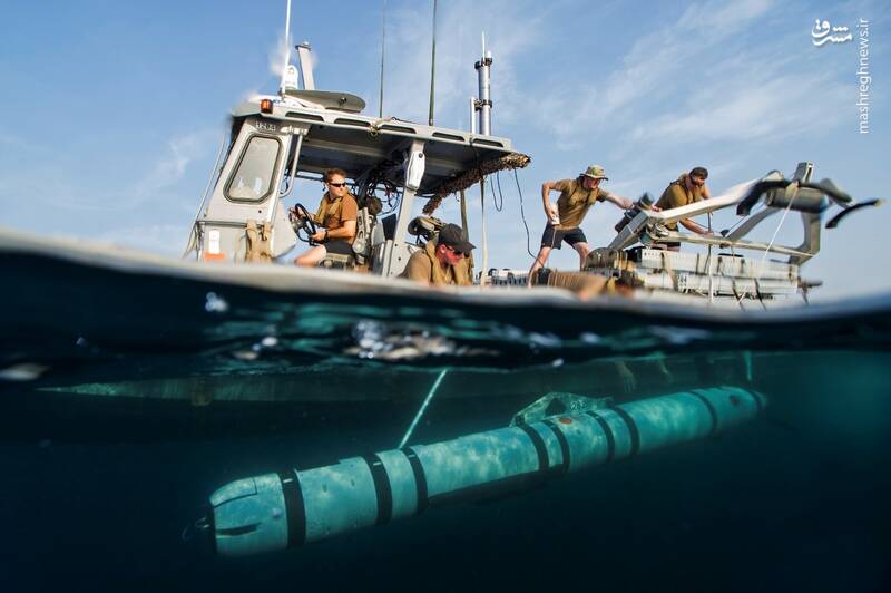 پیام آذری