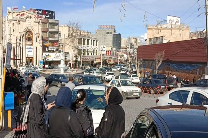 پیام آذری