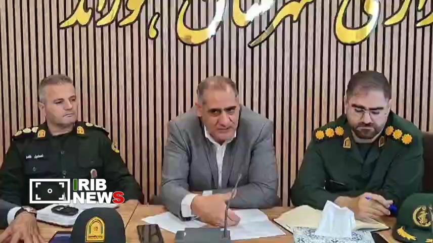 پیام آذری