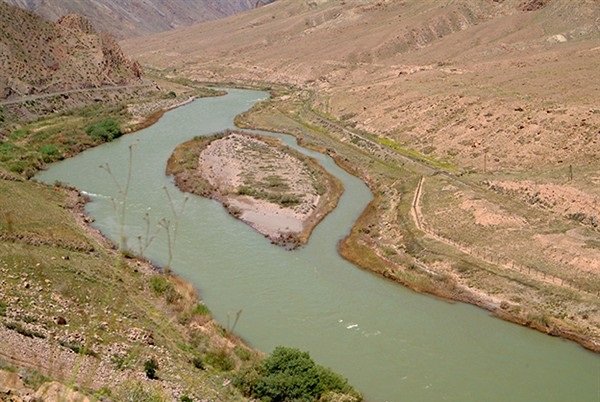 پیام آذری
