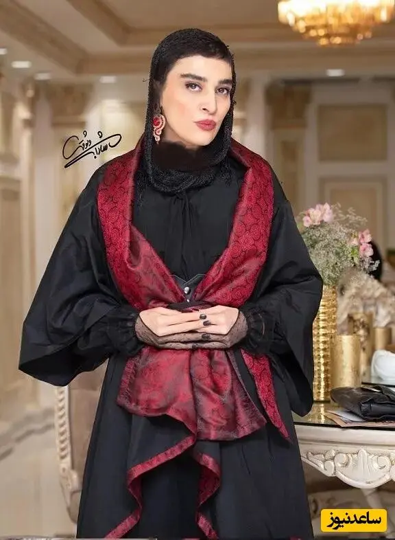پیام آذری