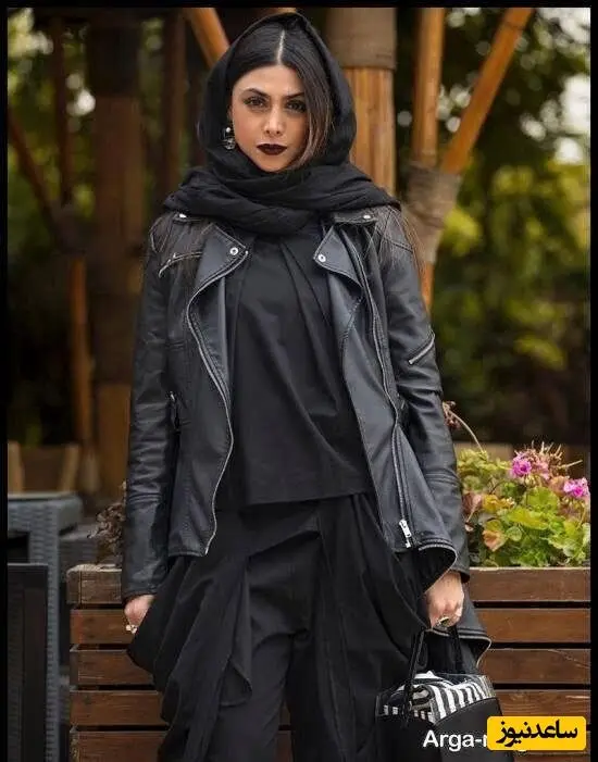 پیام آذری