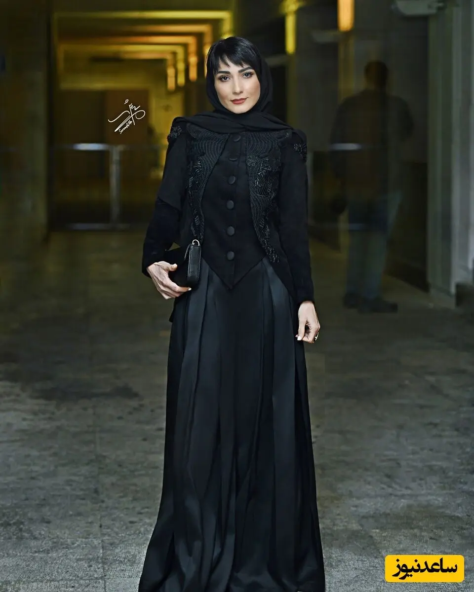 پیام آذری