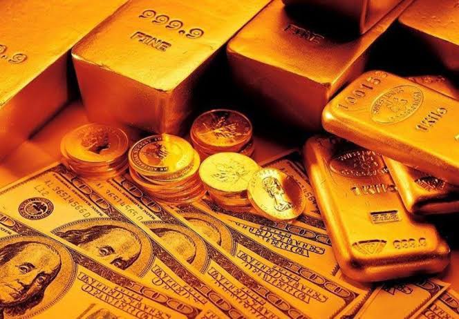 آخرین قیمت‌ها در بازار طلا، سکه و ارز؛ ۱۱ مهر ۱۴۰۵