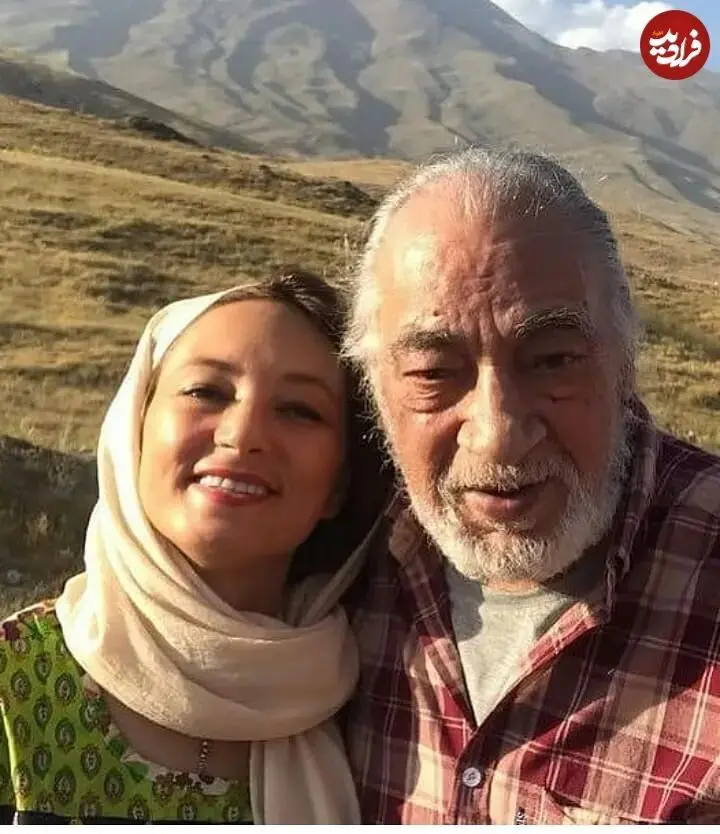 پیام آذری