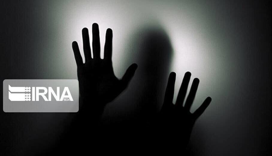 مسمومیت ۲ نفر در دزفول‌ با گاز مونوکسیدکربن