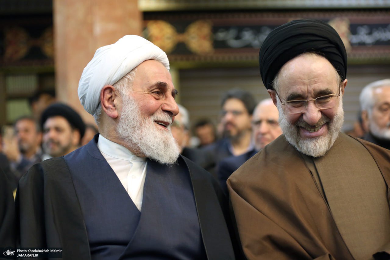 پیام آذری