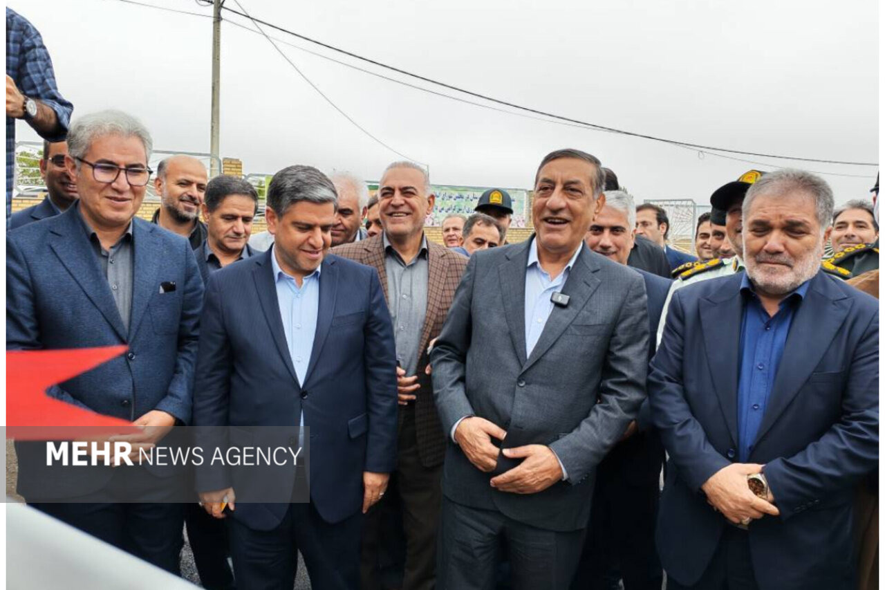 پزشک خانواده هزینه درمان خانوارها را کاهش می‌دهد