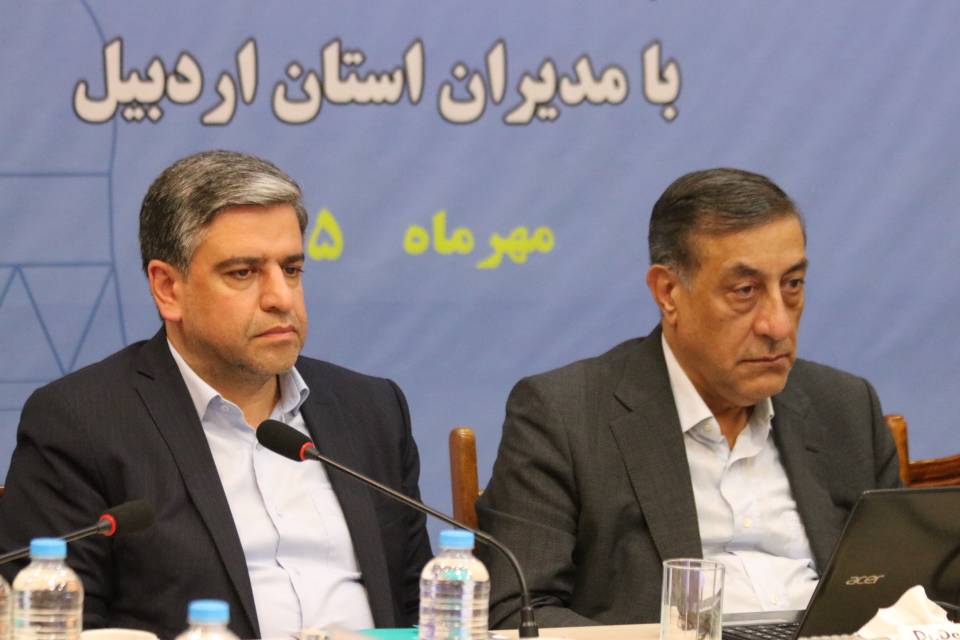 پیام آذری