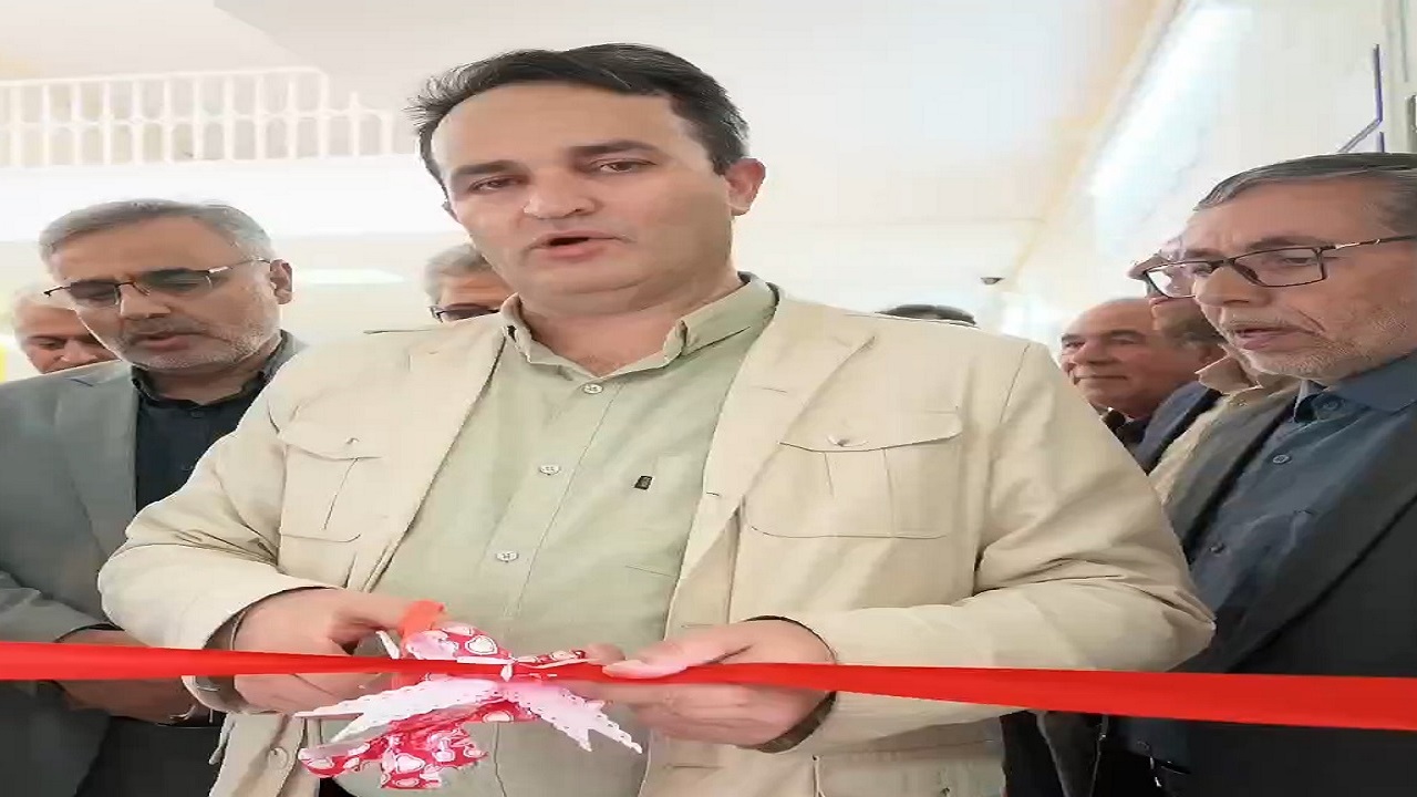 پیام آذری
