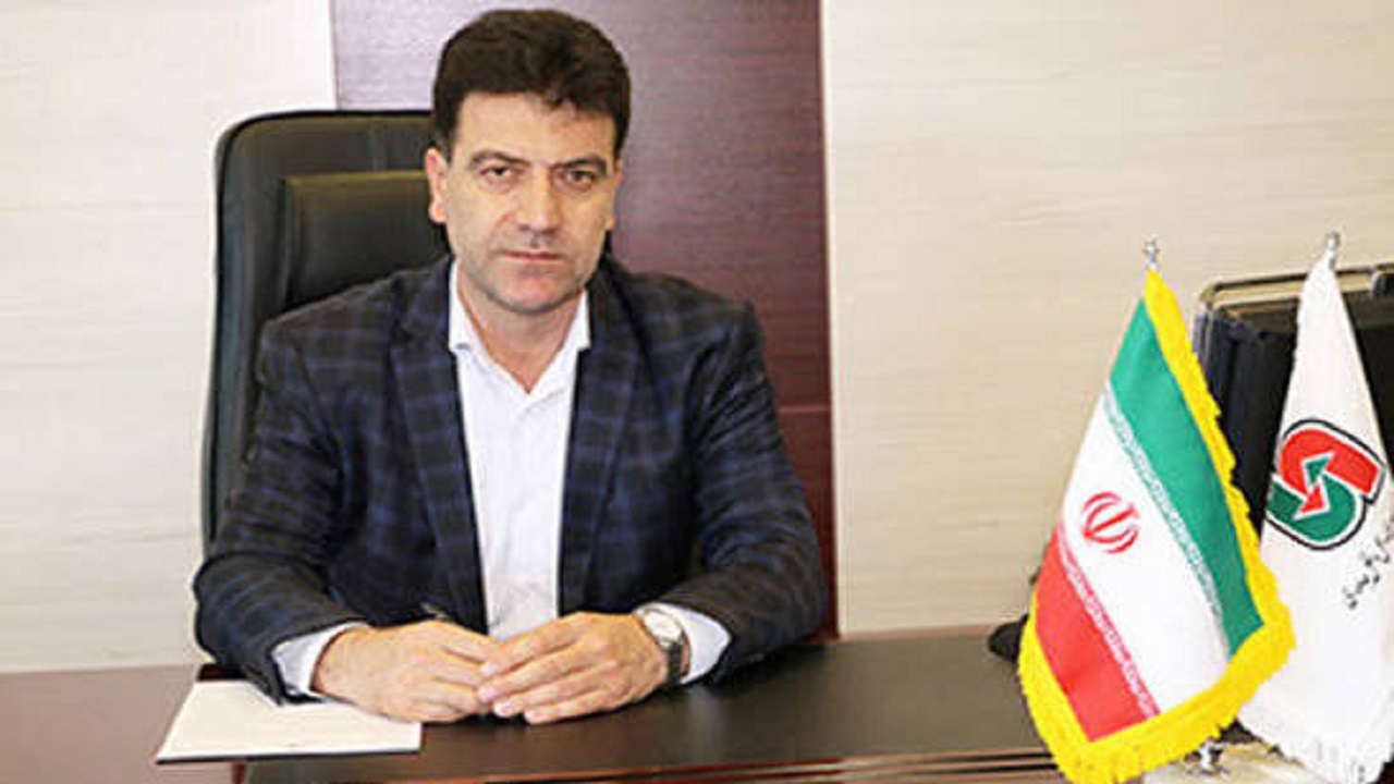 پیام آذری