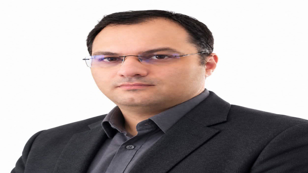 عضو هیئت علمی دانشگاه مهارت آذربایجان‌غربی در جمع دانشمندان برتر جهان