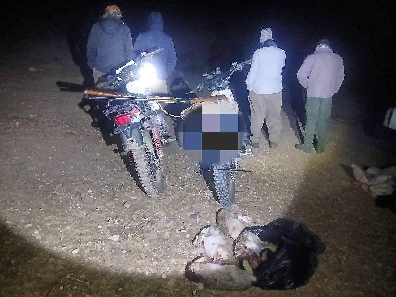 پیام آذری