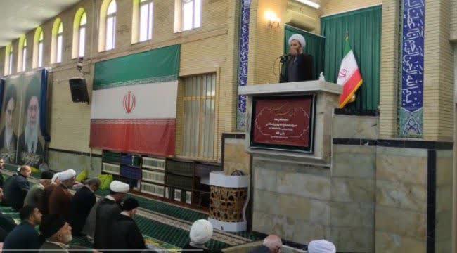 پیام آذری