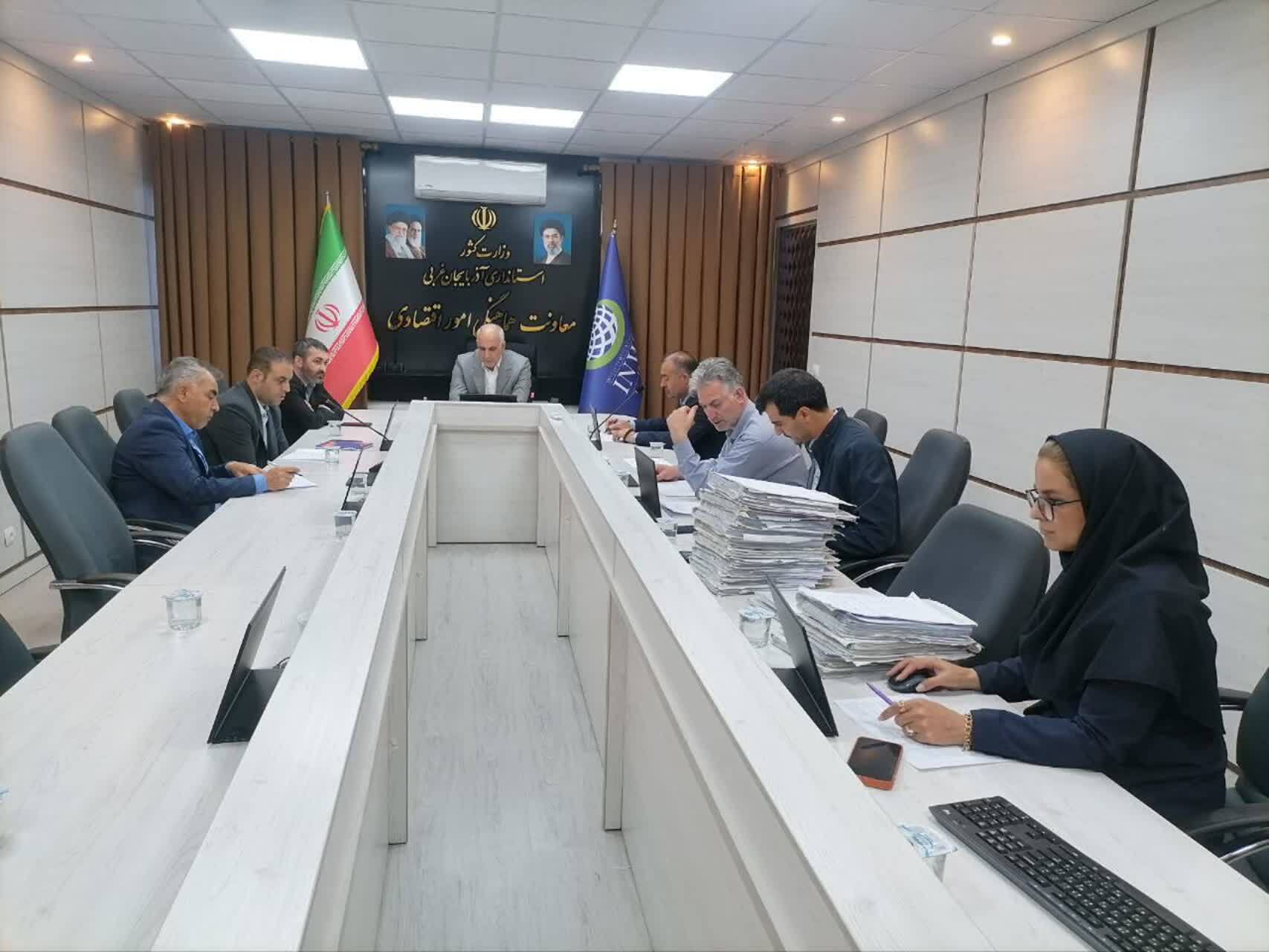 پیام آذری