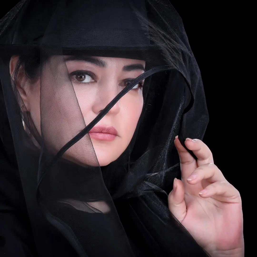 پیام آذری