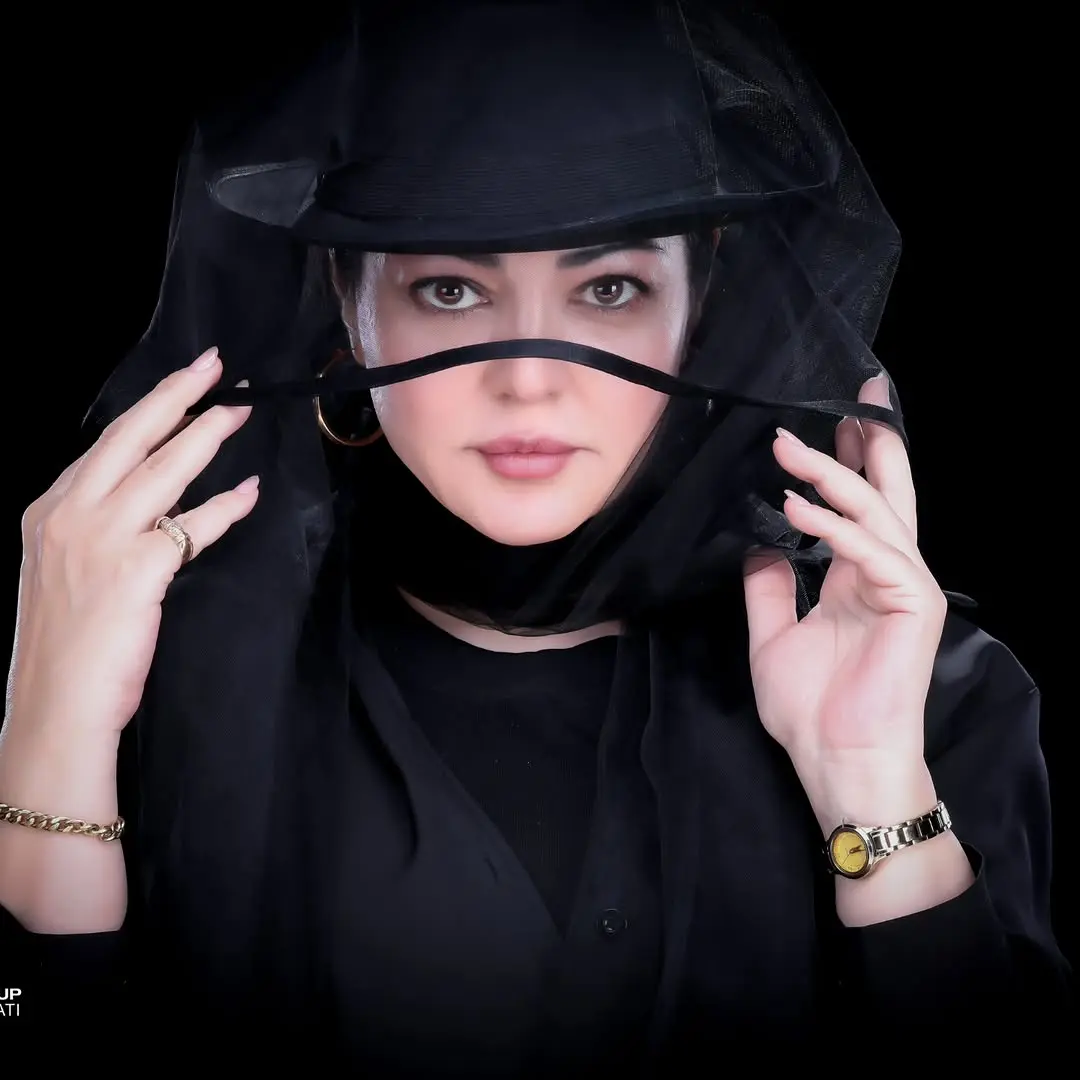 پیام آذری