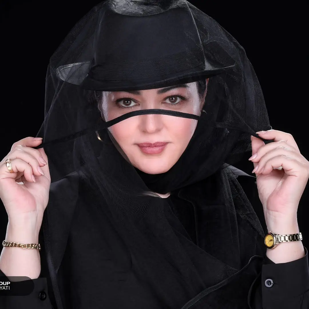 پیام آذری