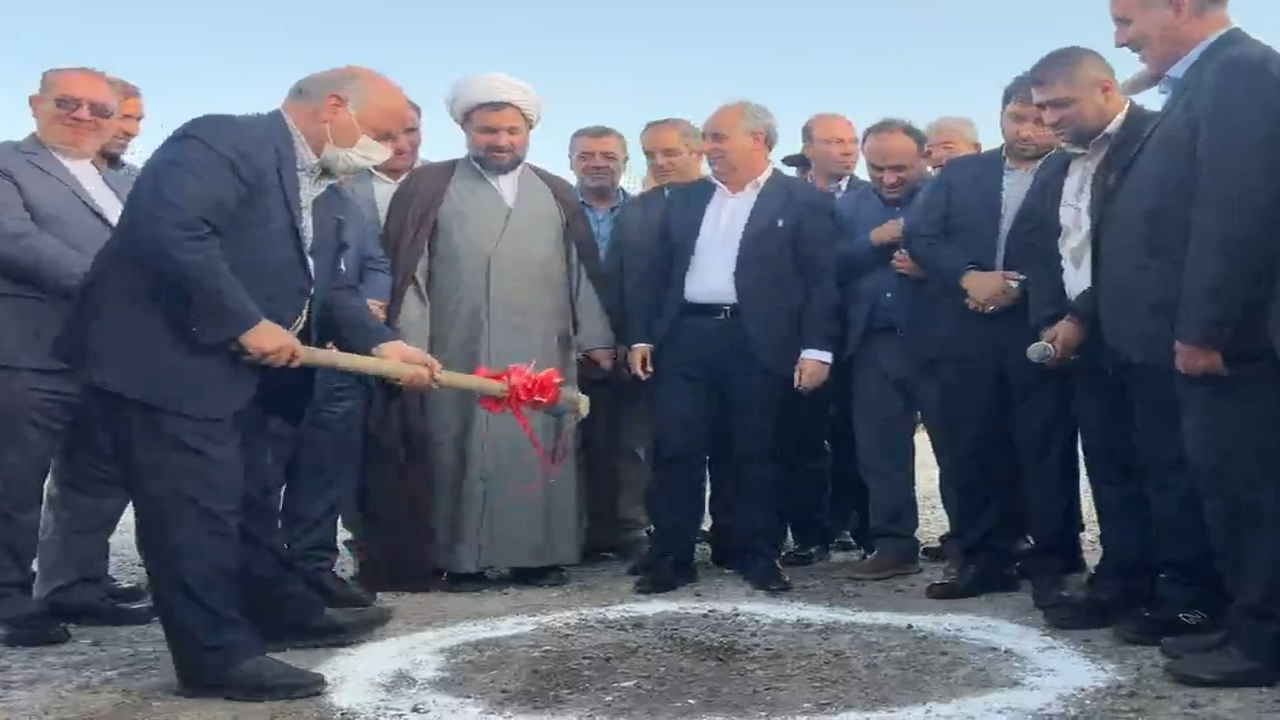 پیام آذری
