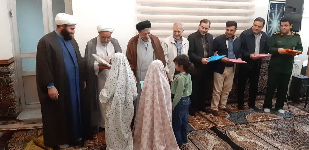 پیام آذری