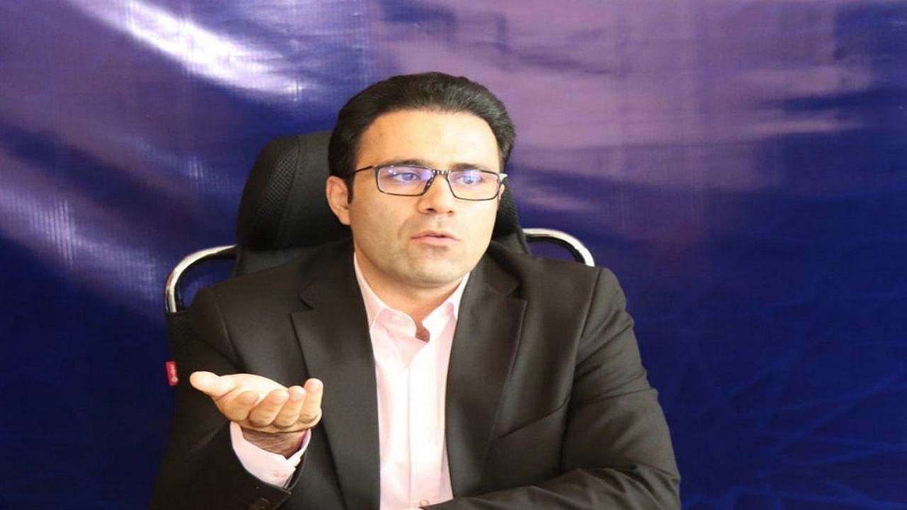 تهیه و تدوین اولین طرح هادی شهری لاهیجان آذربایجان شرقی