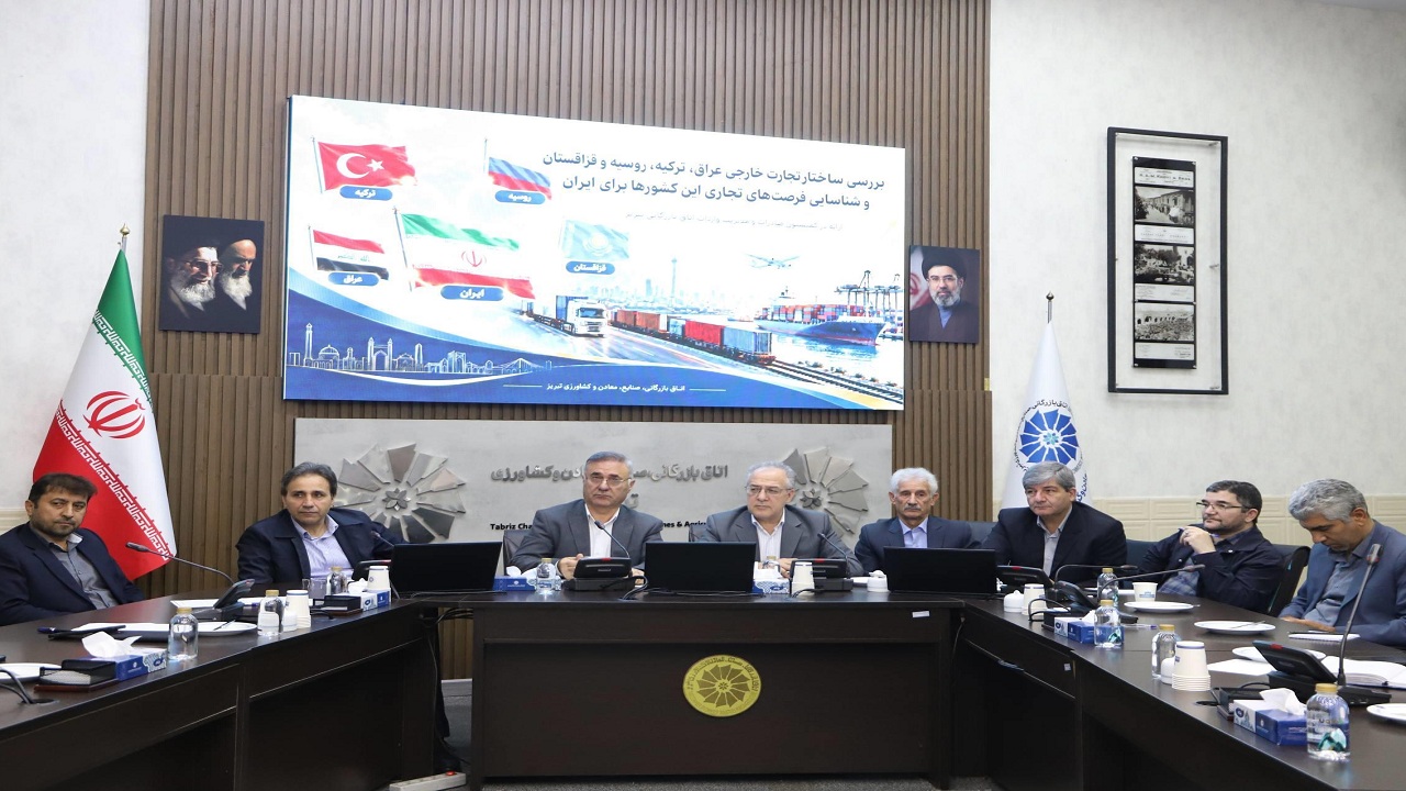 پیام آذری