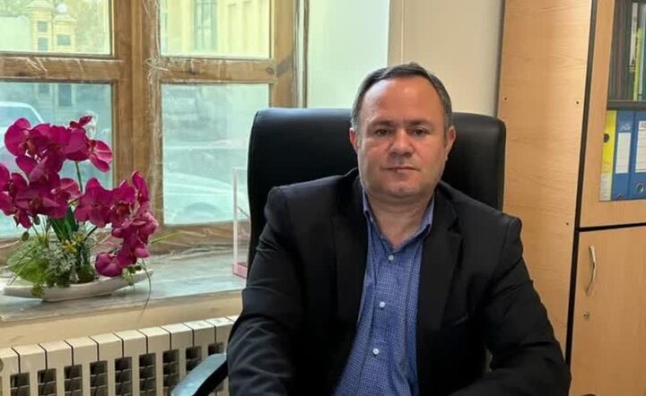 اختصاص ۶۰۰ میلیارد تومان برای تجهیز دهیاری‌های اردبیل