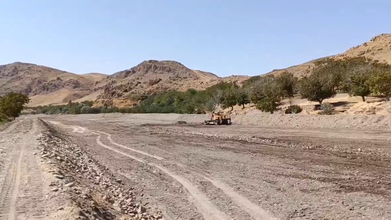 پیام آذری
